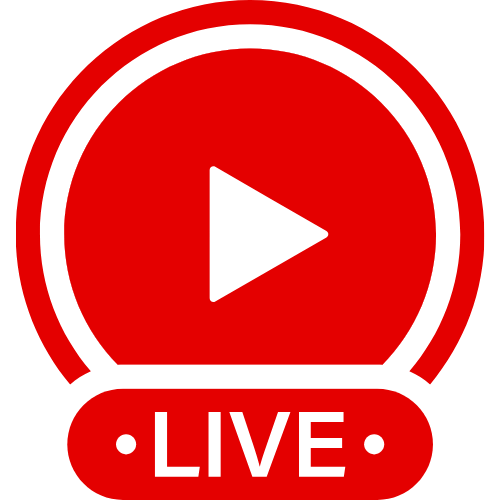 Sofiabrooks | Live Webcam Shows & Interactive Adult Entertainment